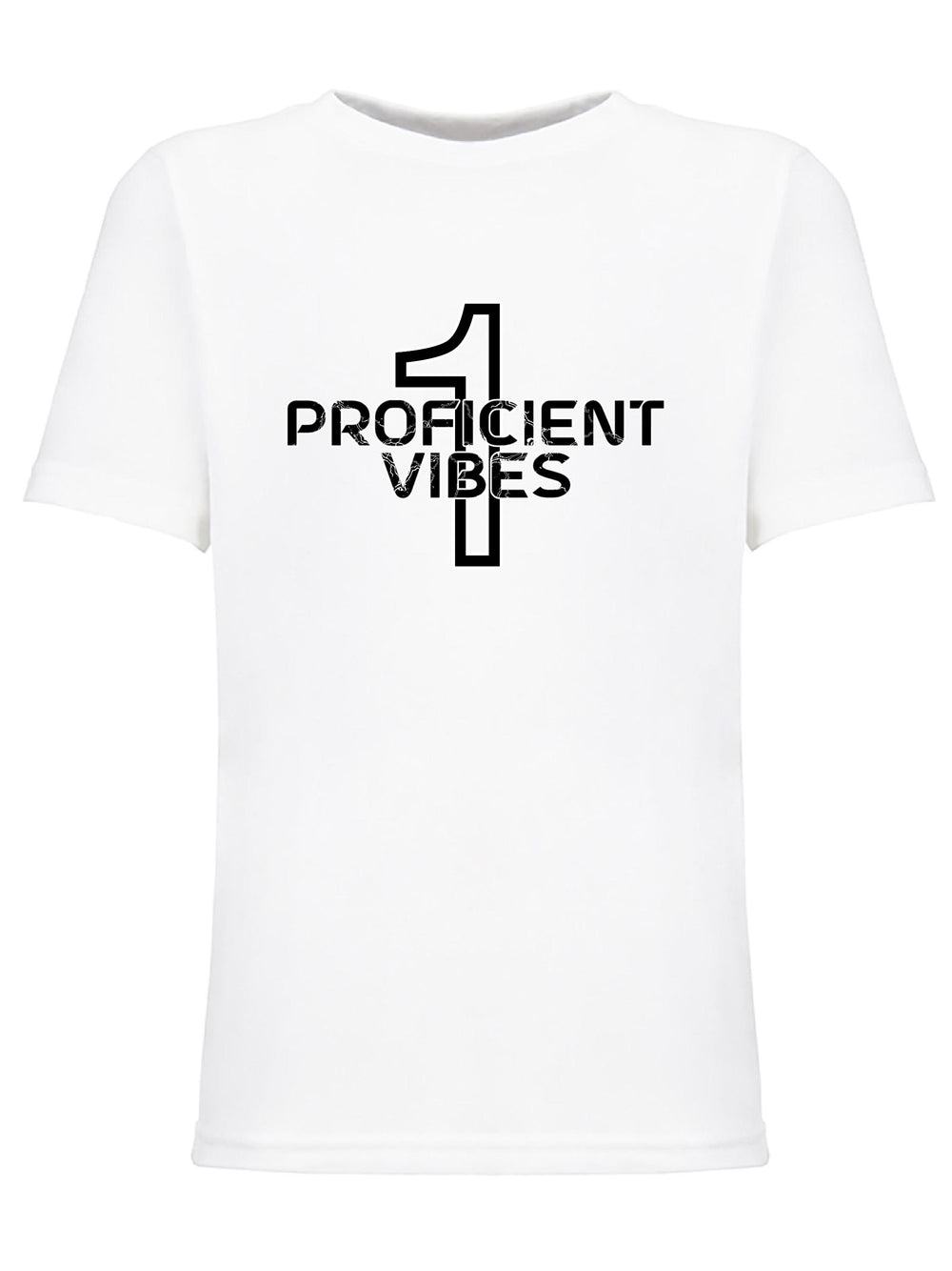Louzavious Thomas Youth T-Shirt