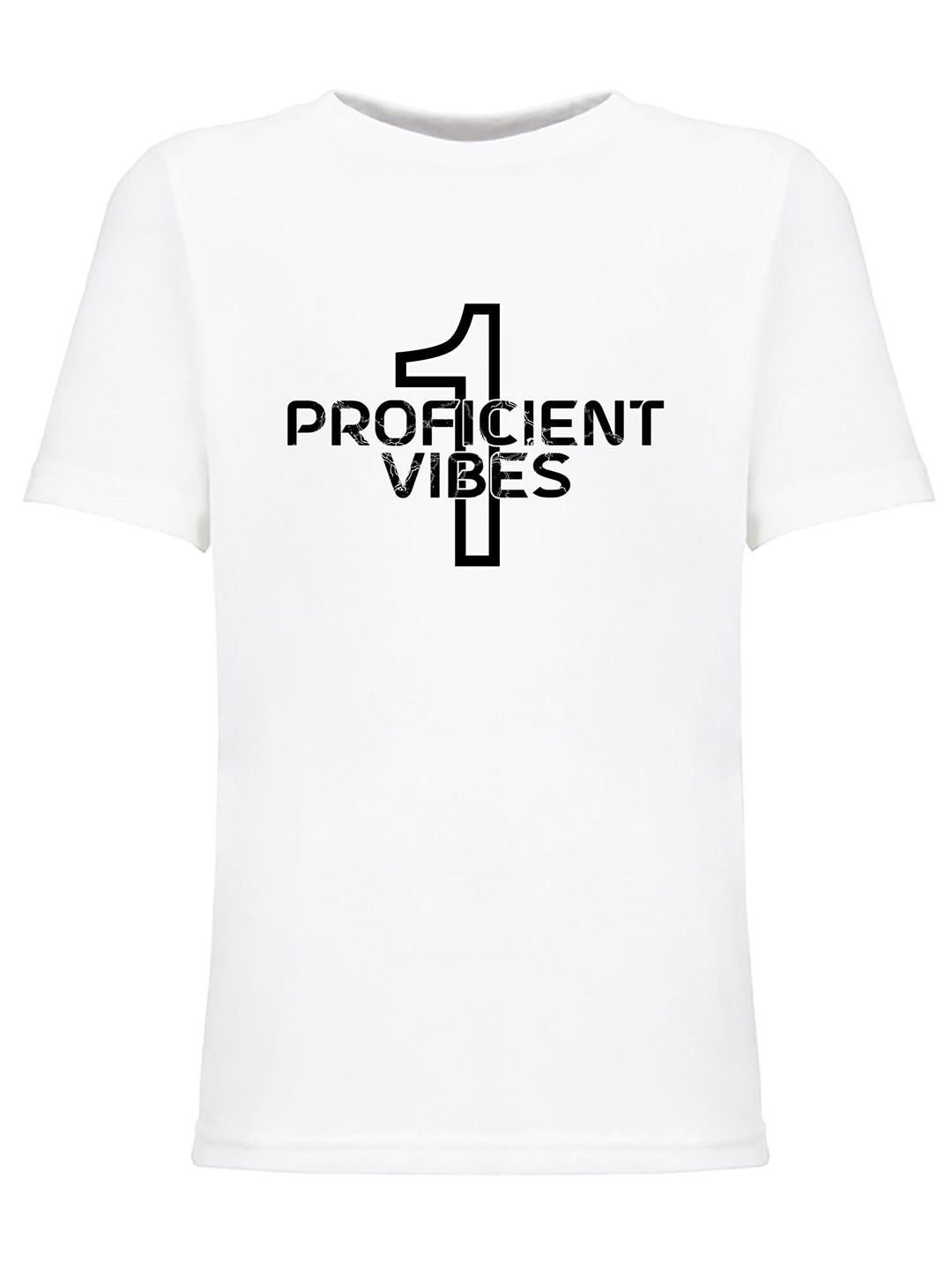 Louzavious Thomas Youth T-Shirt