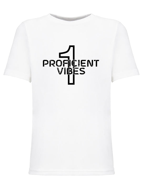 Louzavious Thomas Youth T-Shirt