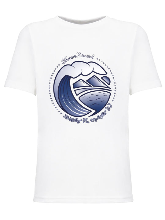 Chase Nenad Youth T-Shirt
