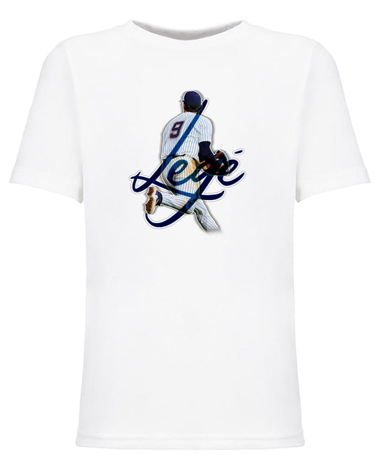 Ethan Lege Youth T-Shirt
