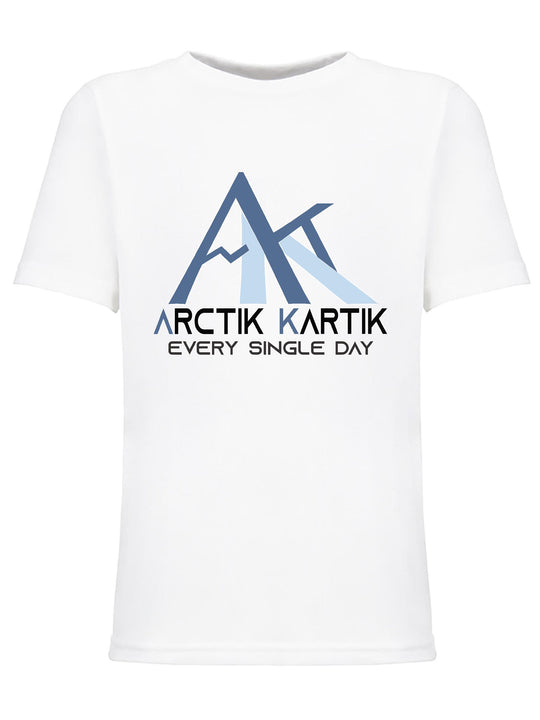 Arctik Kartik Youth T-Shirt