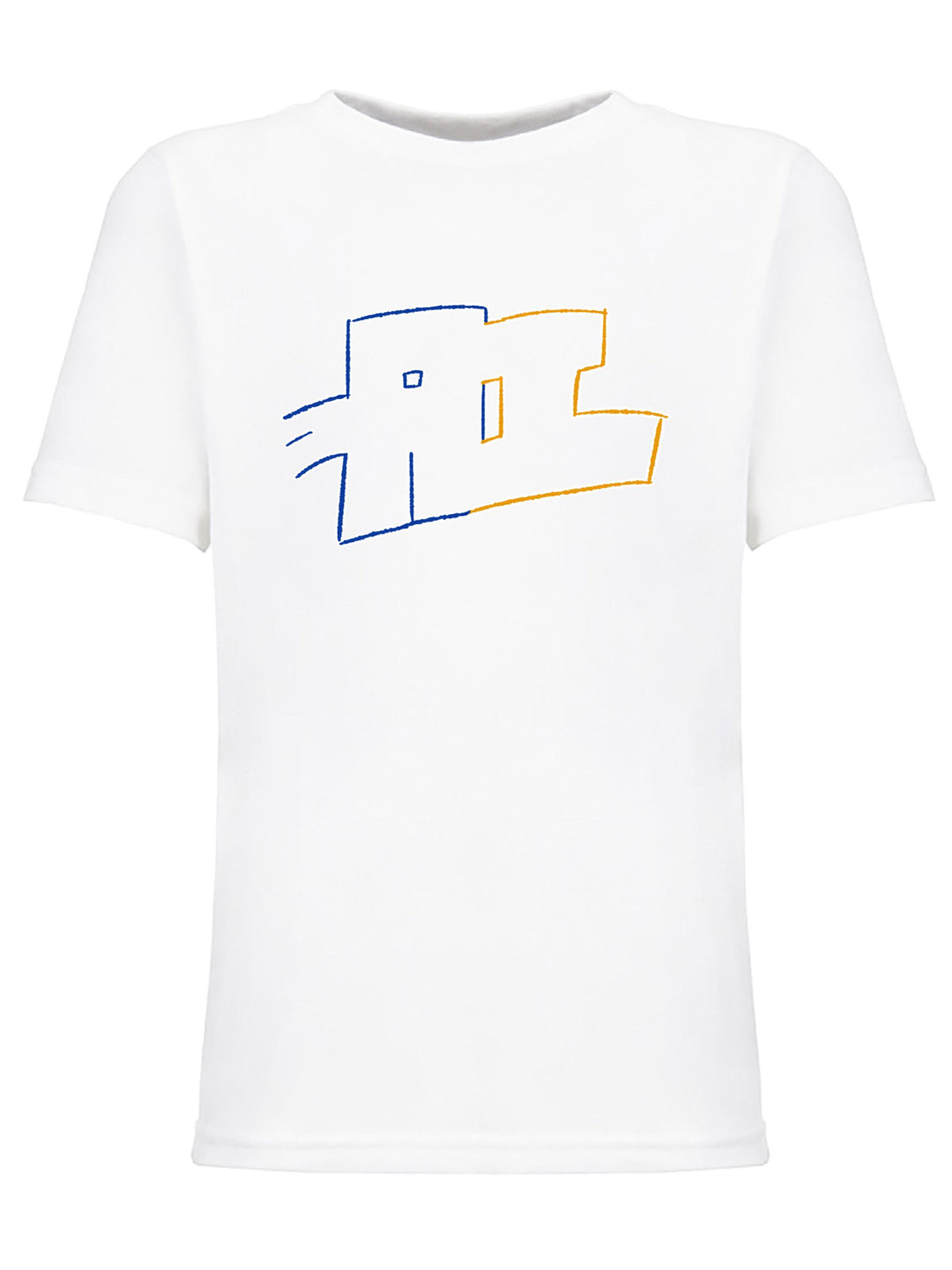 Abe Ibrahim Youth T-Shirt