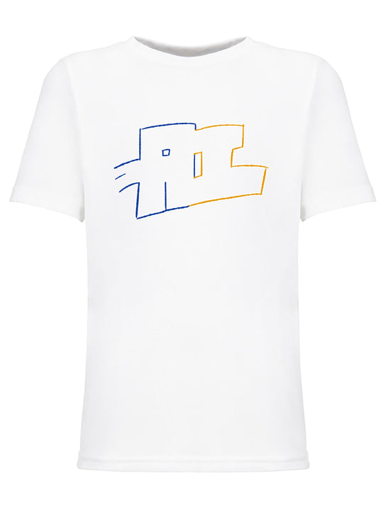 Abe Ibrahim Youth T-Shirt