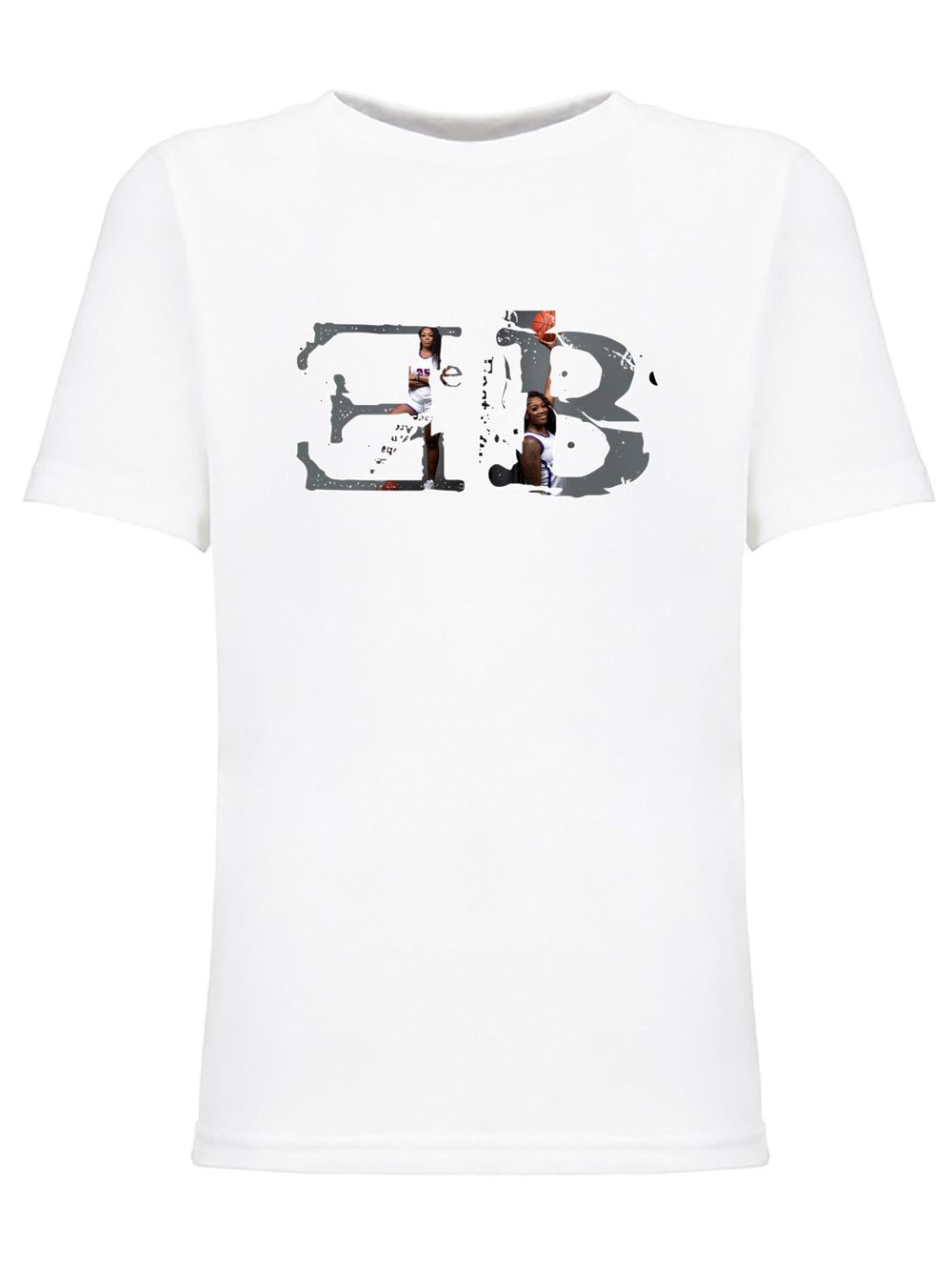 Emari Bell Youth T-Shirt