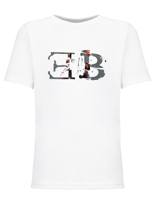 Emari Bell Youth T-Shirt