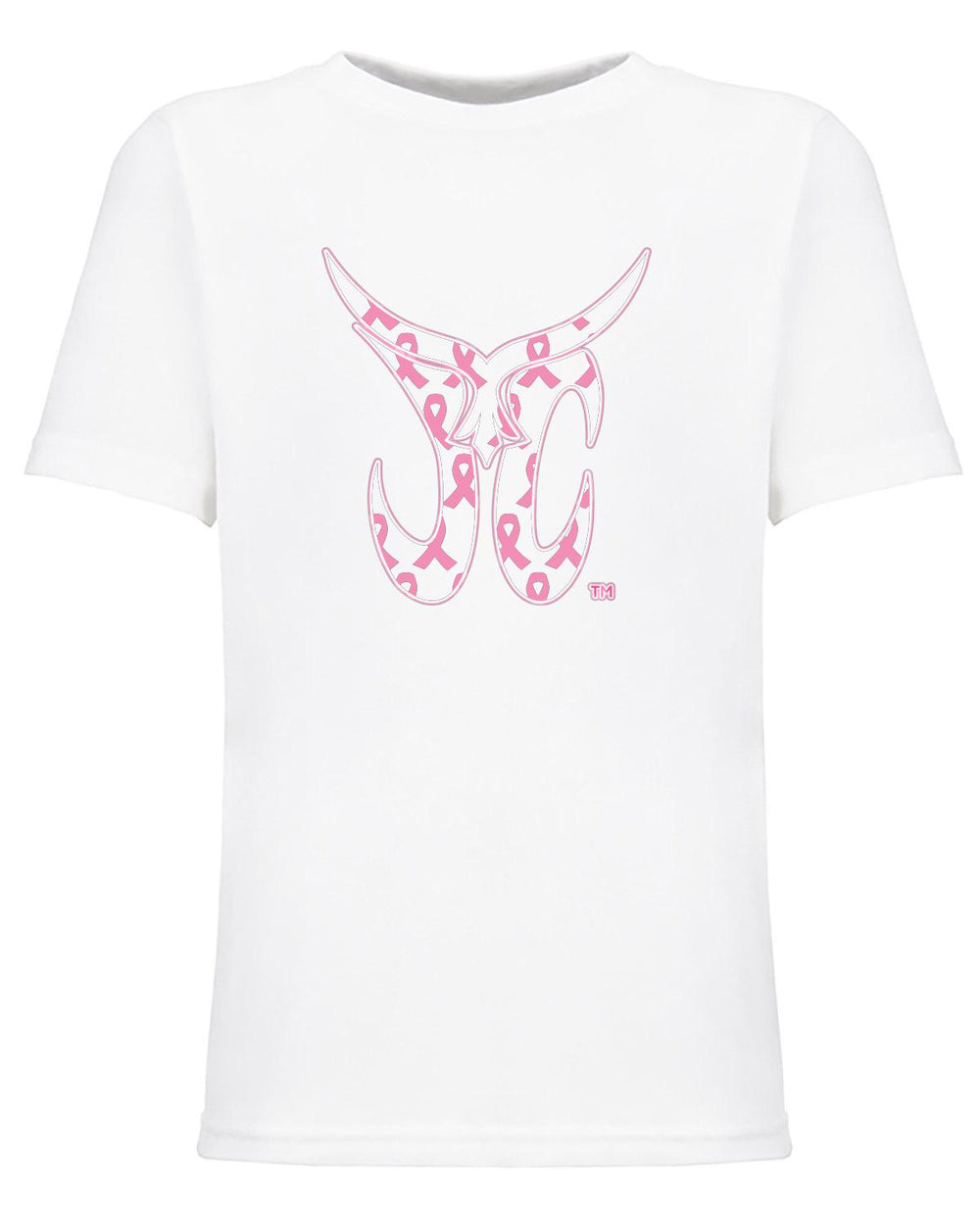 Jay Bird Sports Youth T-Shirt
