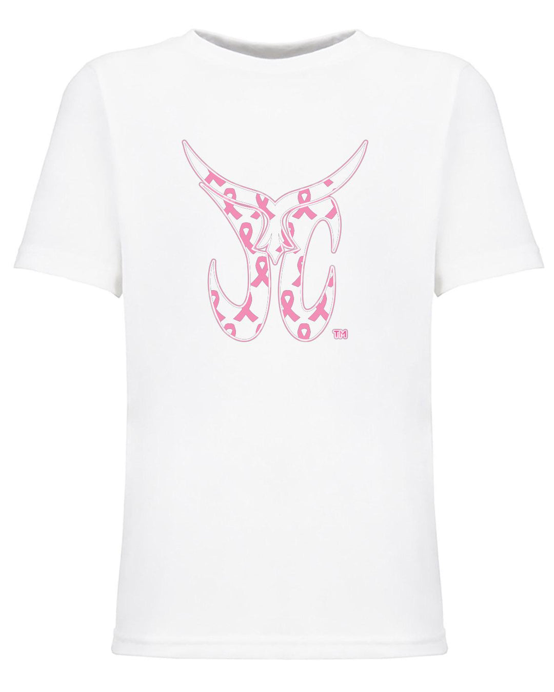 Jay Bird Sports Youth T-Shirt