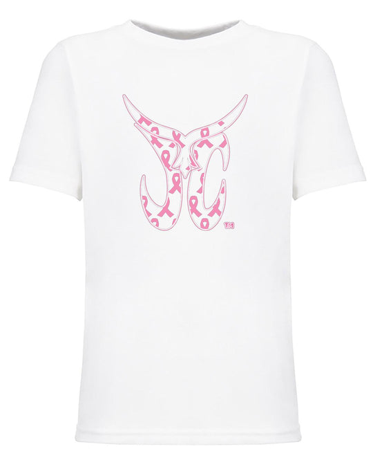 Jay Bird Sports Youth T-Shirt