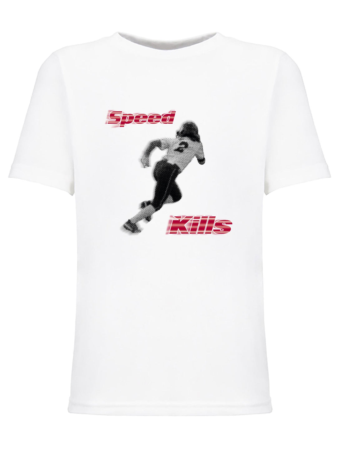 Reagan Johnson Youth T-Shirt