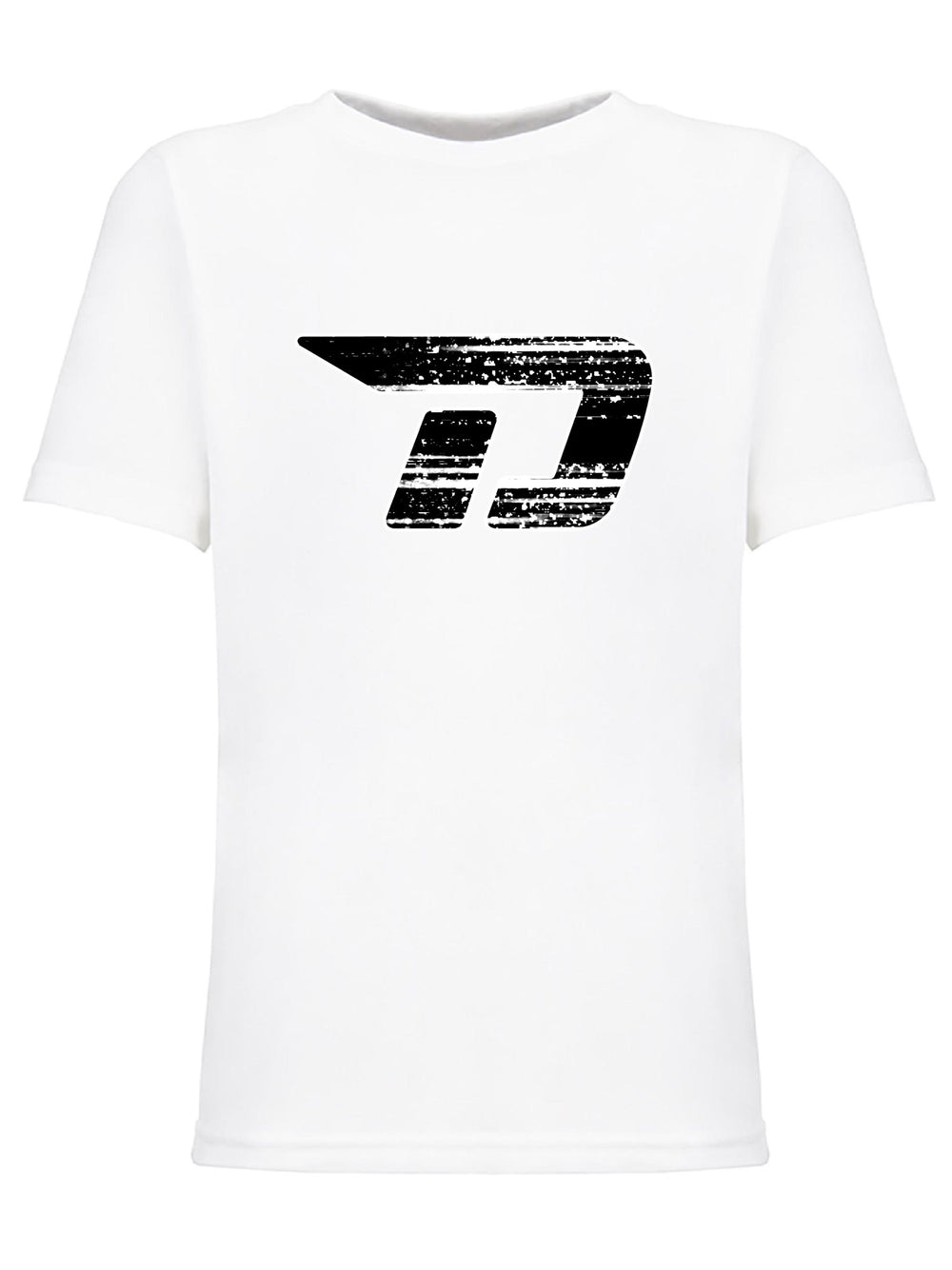 NLS Youth T-Shirt