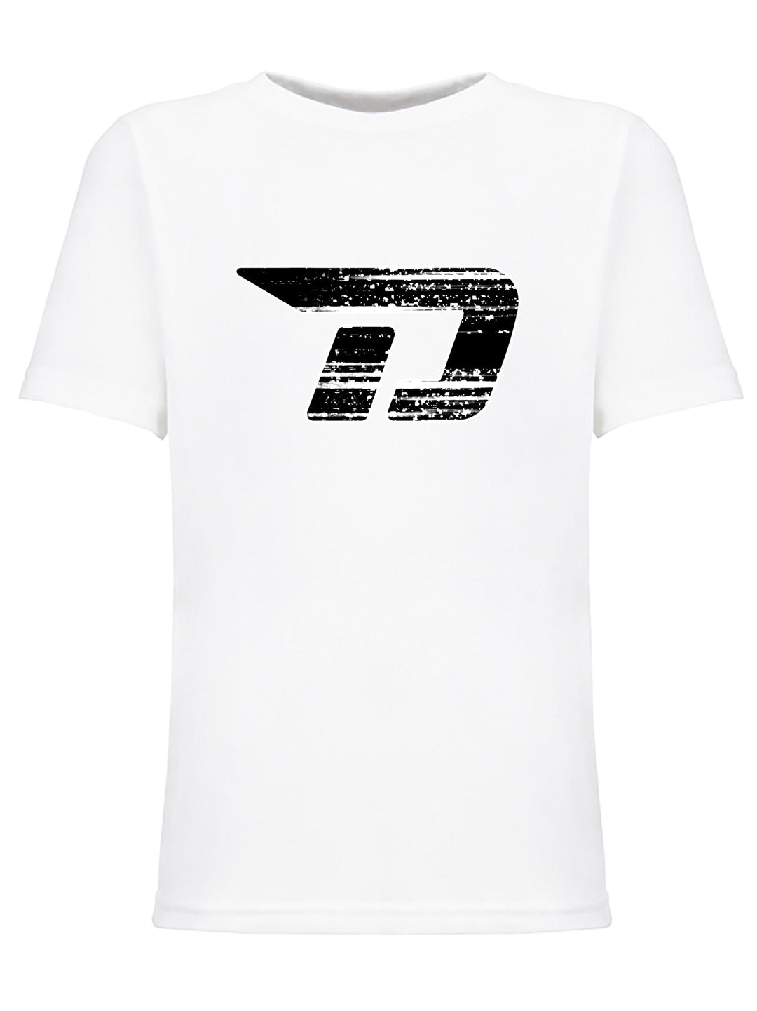 NLS Youth T-Shirt