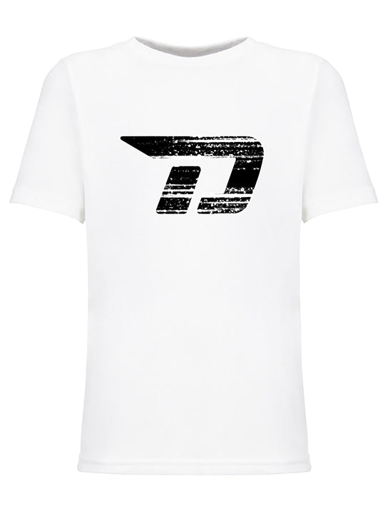 NLS Youth T-Shirt