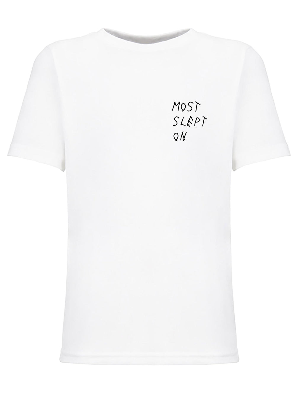 Freddie McSwain Jr Youth T-Shirt