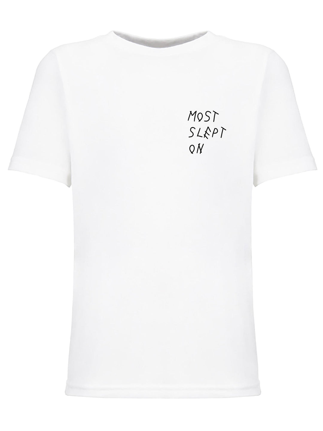 Freddie McSwain Jr Youth T-Shirt