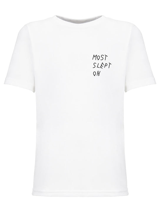 Freddie McSwain Jr Youth T-Shirt