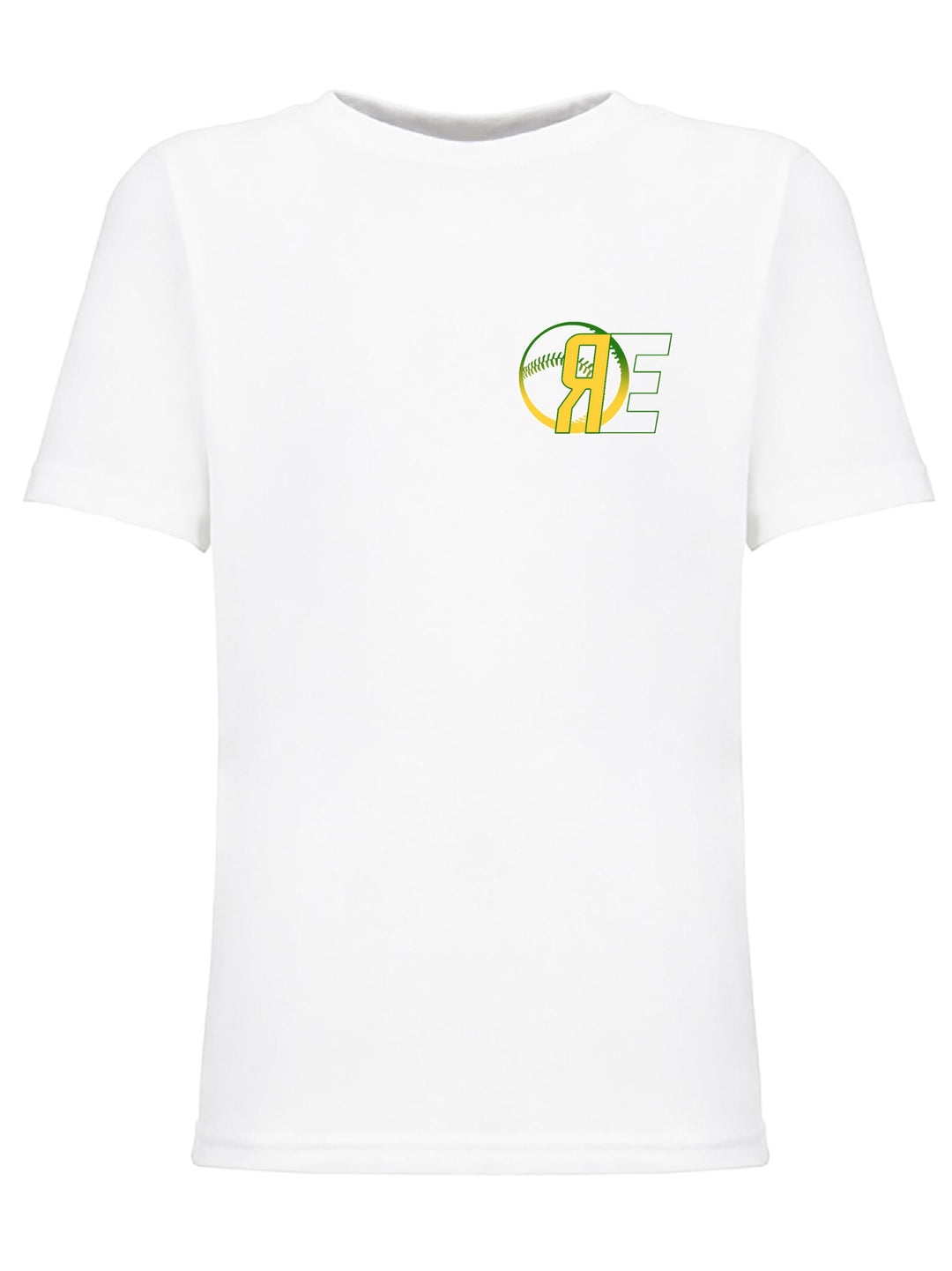Ryan Edmonds Youth T-Shirt