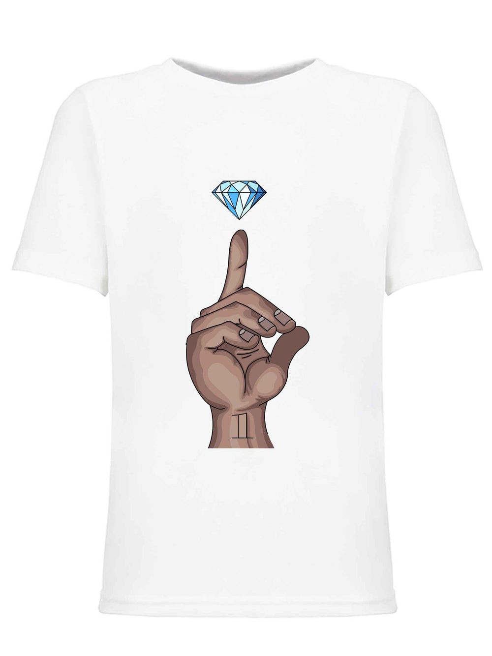 1D Youth T-Shirt