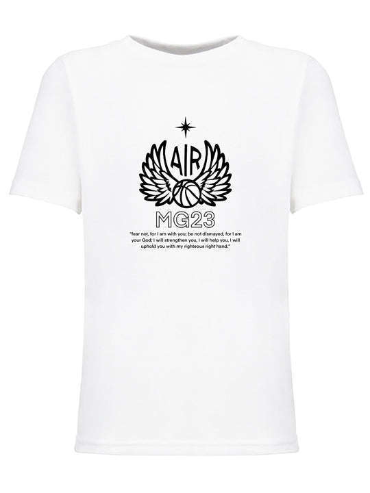 McKinzie Green Youth T-Shirt