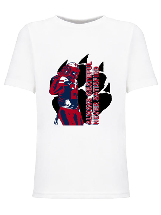 Tre Hayward Youth T-Shirt
