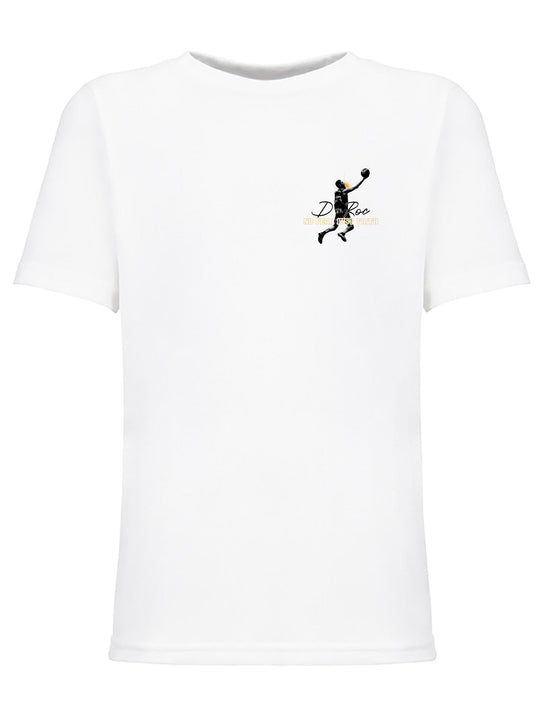 Derrick Allahyarian Youth T-Shirt