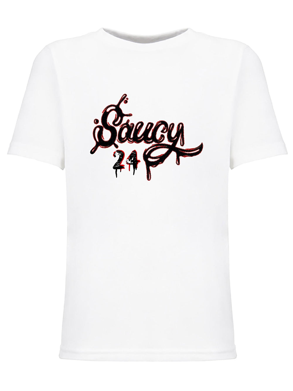 Christian Agnew Youth T-Shirt