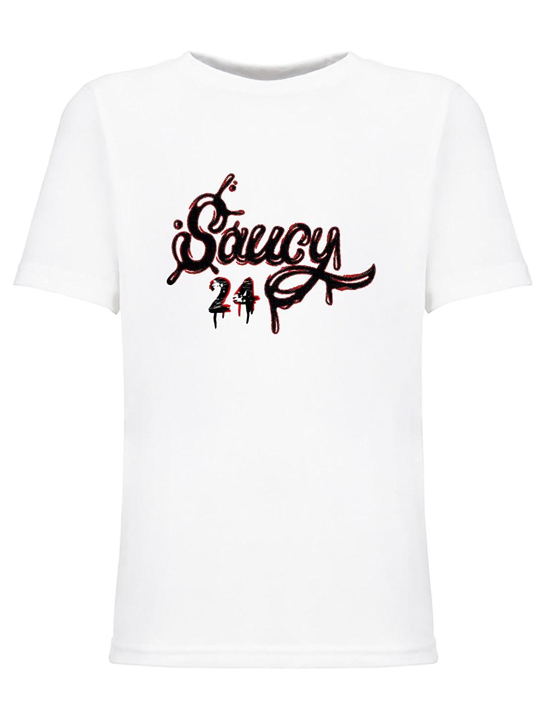 Christian Agnew Youth T-Shirt