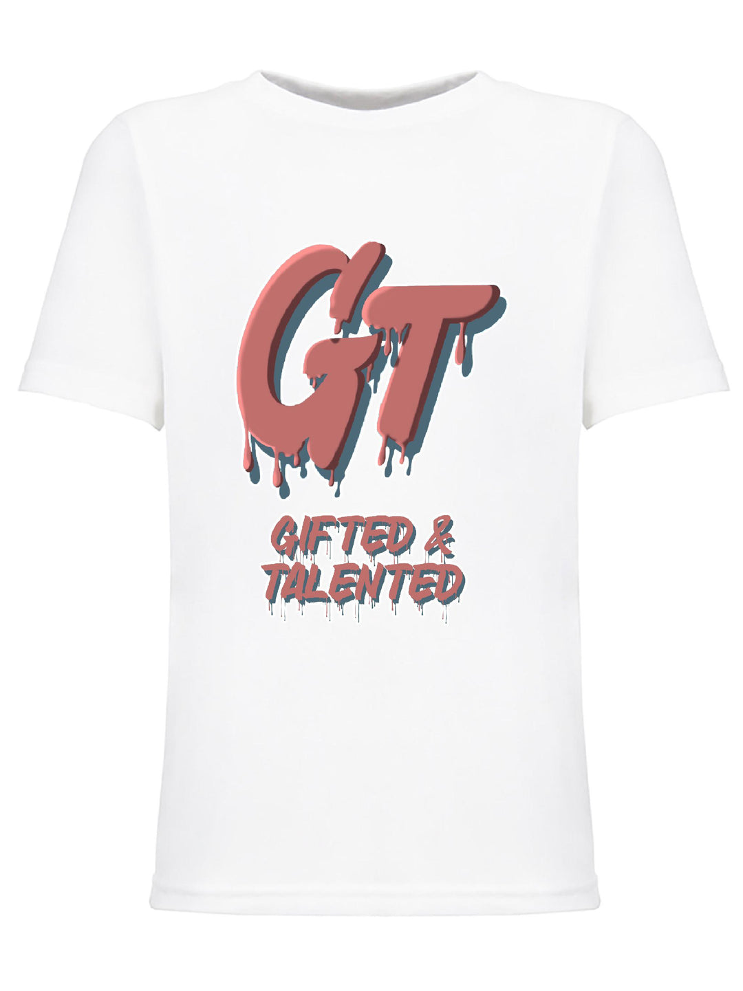 GT Apparel Youth T-Shirt