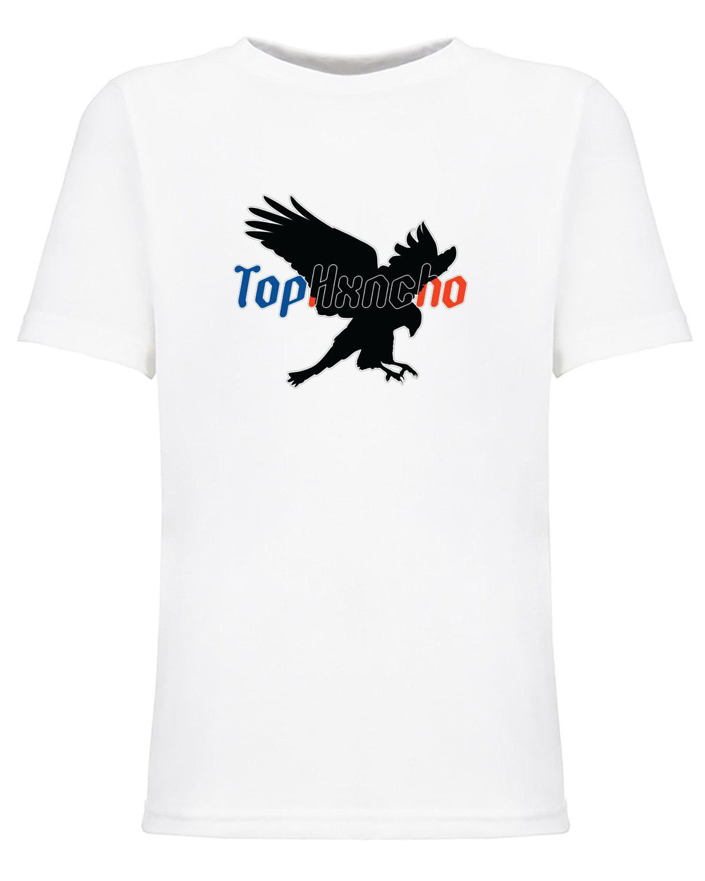 Caden Jones Youth T-Shirt