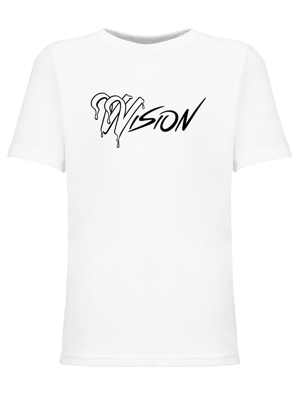 22 Vision Youth T-Shirt