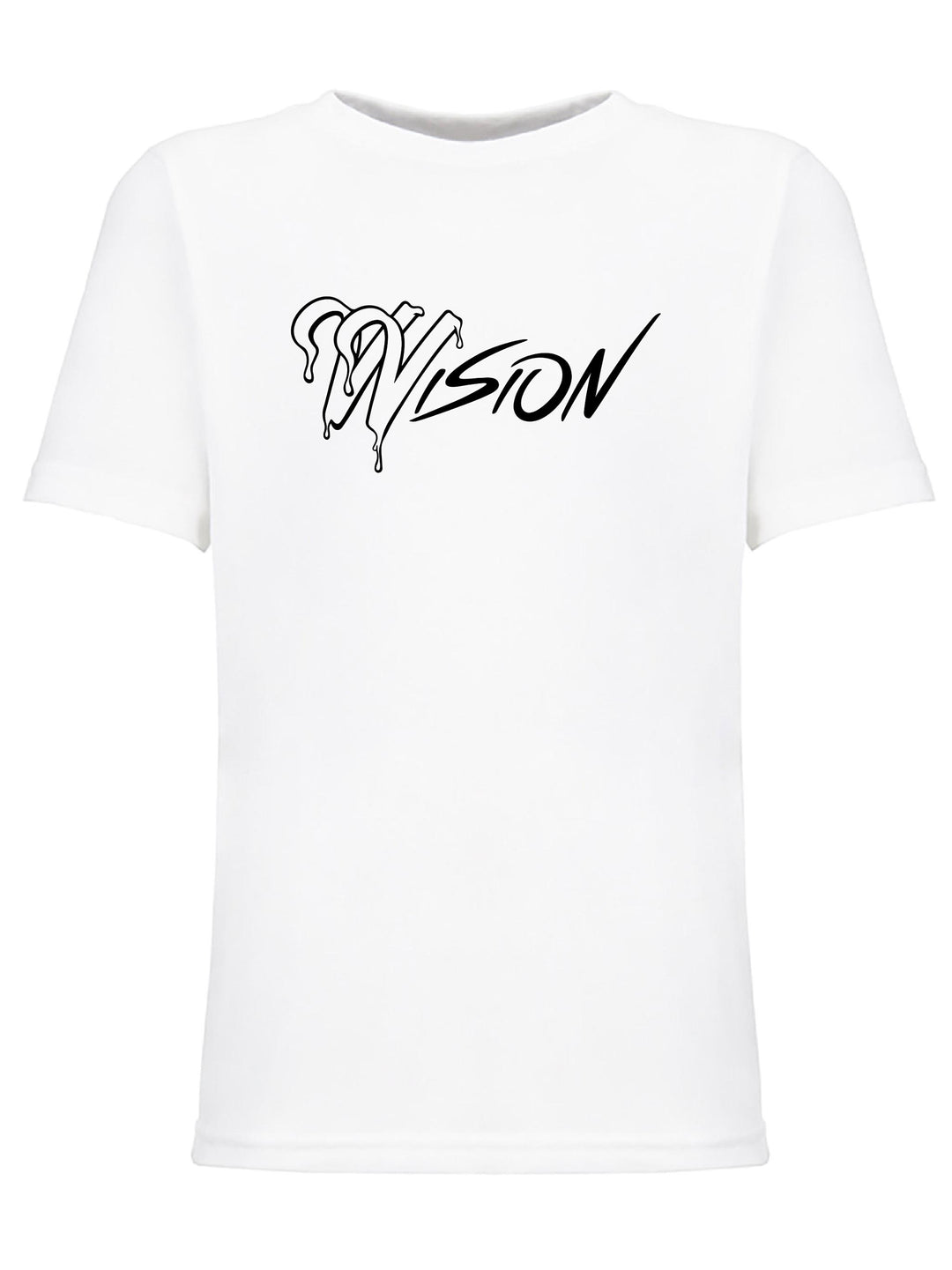 22 Vision Youth T-Shirt