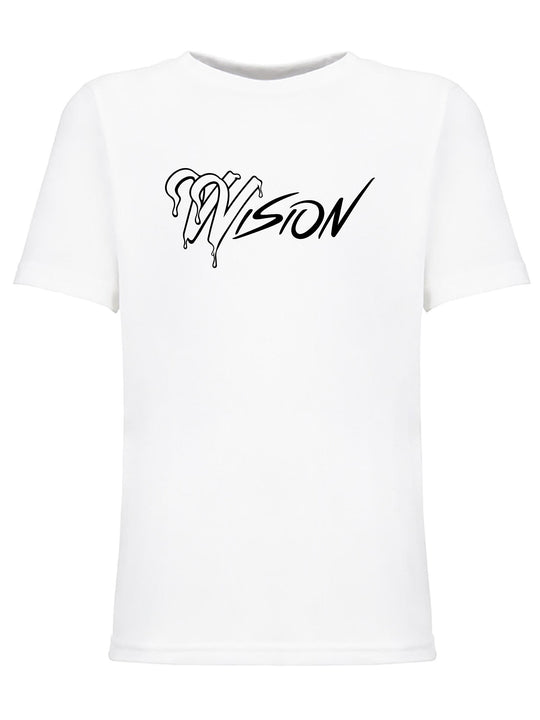 22 Vision Youth T-Shirt