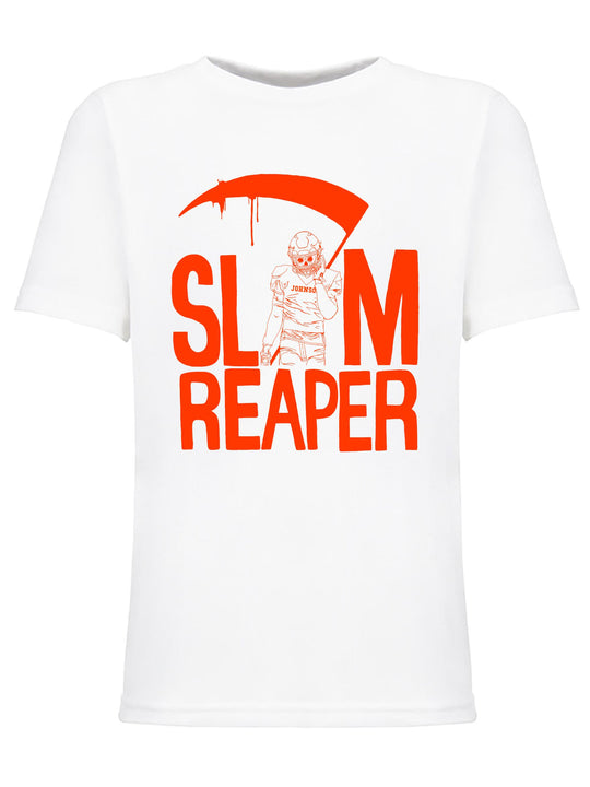 Slim Reaper Youth T-Shirt