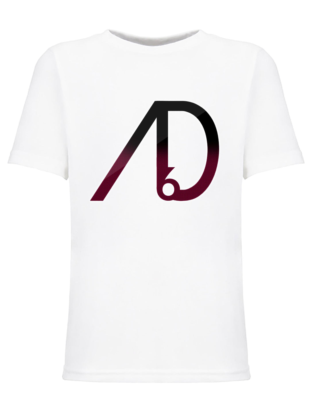 AD6 Youth T-Shirt
