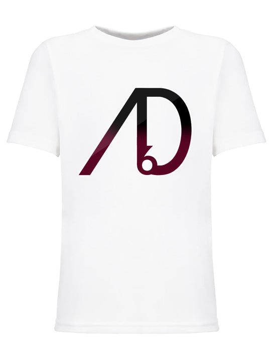 AD6 Youth T-Shirt