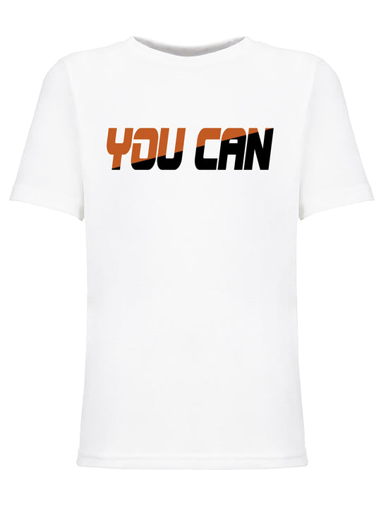Rowan Brumbaugh Youth T-Shirt