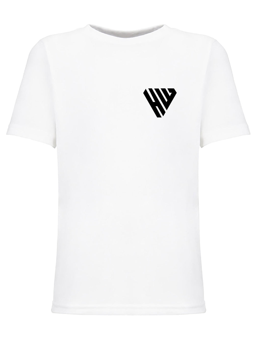 Hada Wells Youth T-Shirt