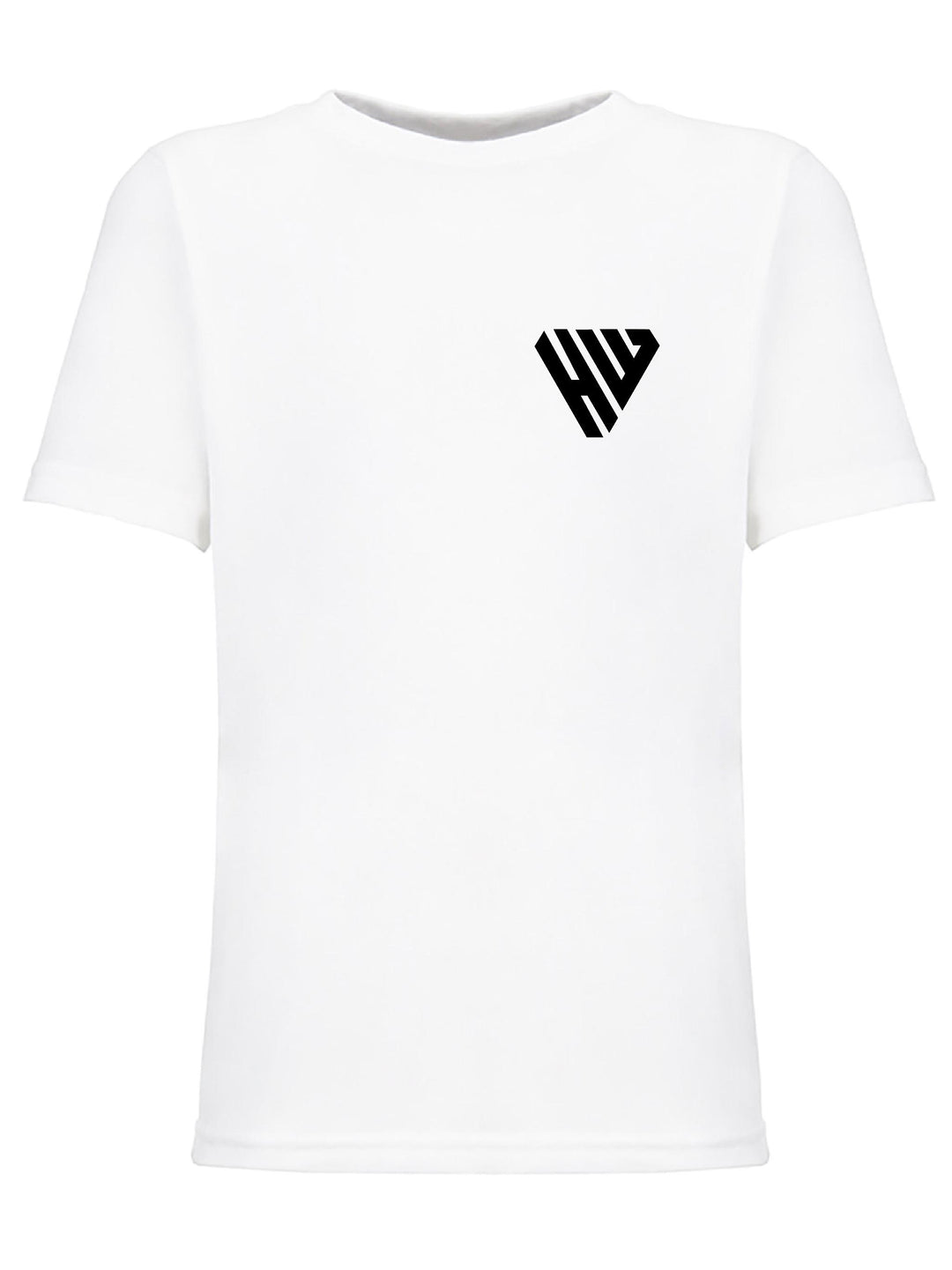 Hada Wells Youth T-Shirt