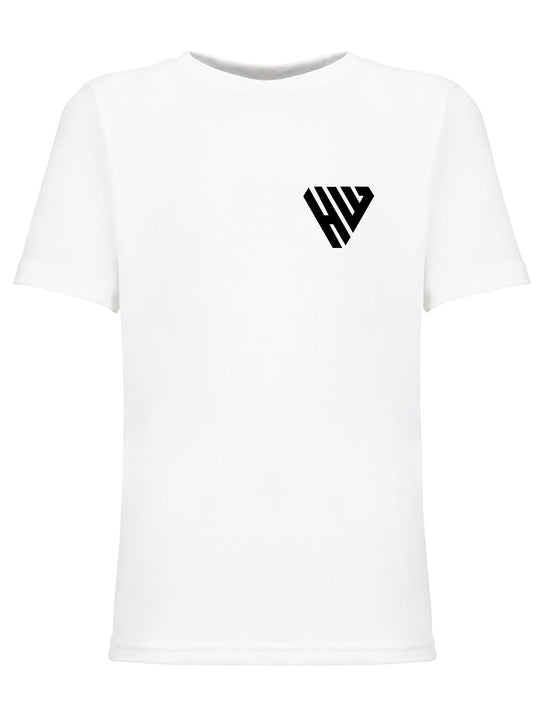 Hada Wells Youth T-Shirt