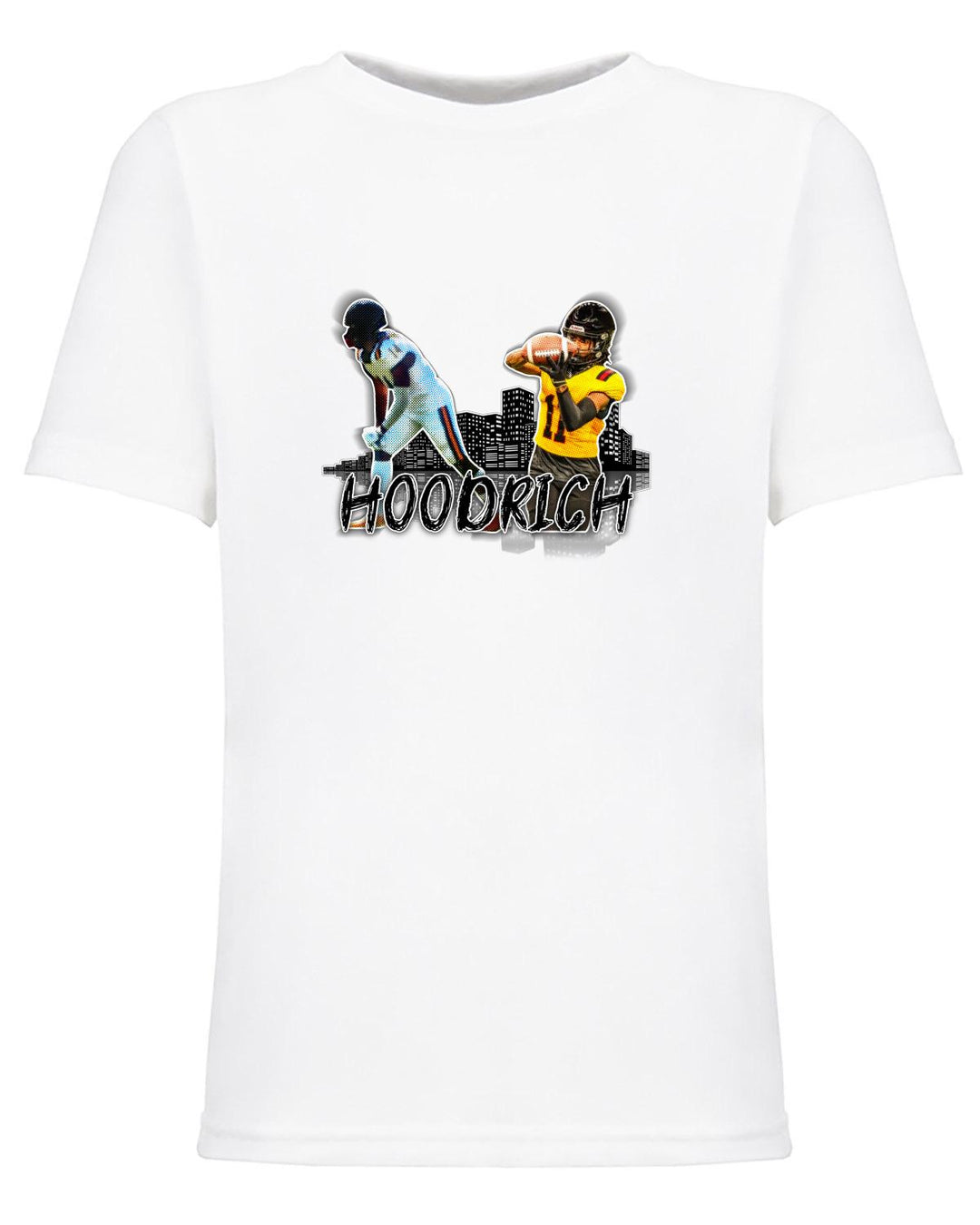 Edward Smith Youth T-Shirt
