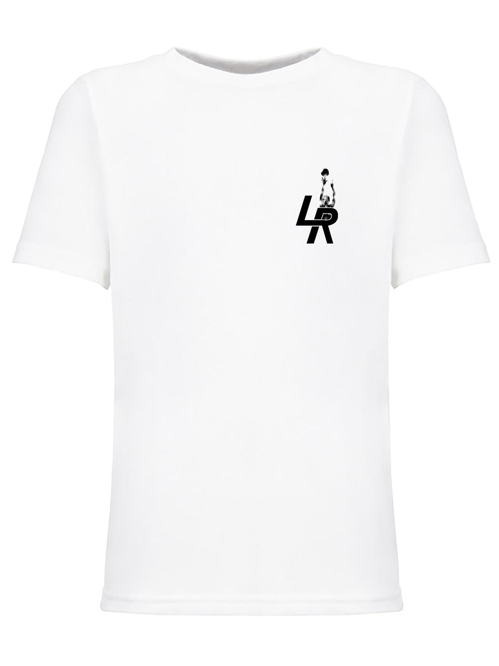Liam Robbins Youth T-Shirt