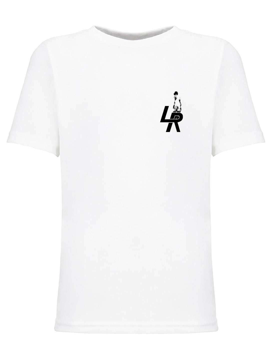 Liam Robbins Youth T-Shirt