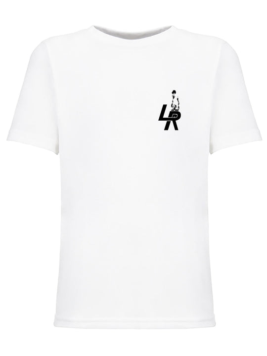 Liam Robbins Youth T-Shirt
