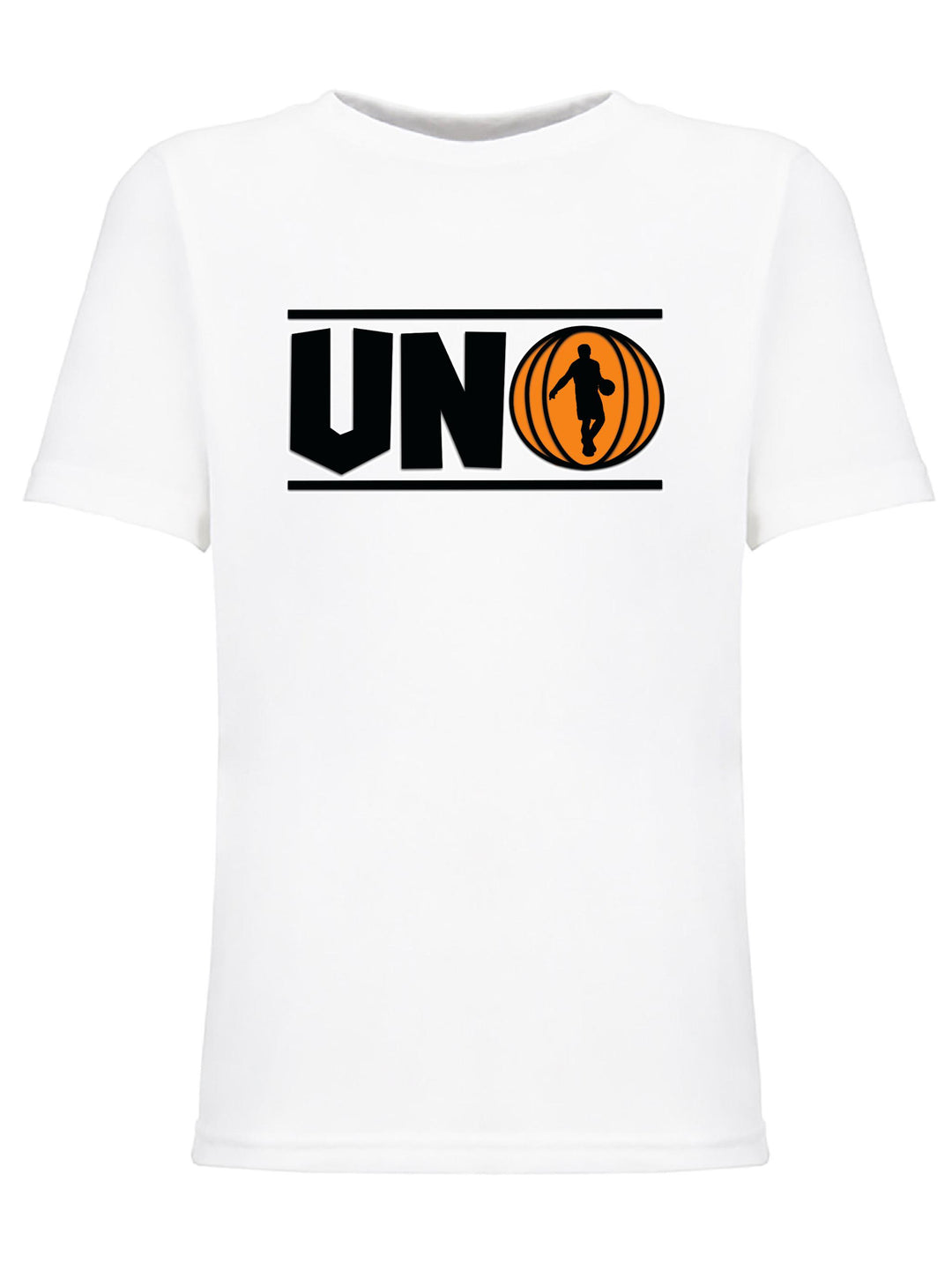 Uno Youth T-Shirt
