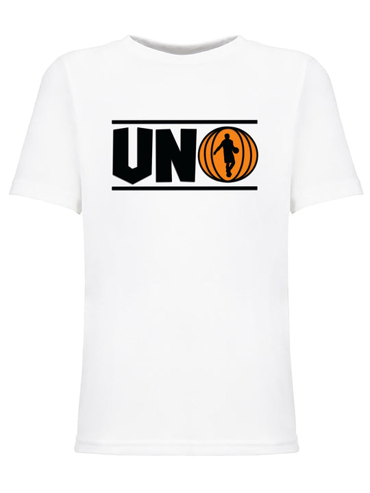 Uno Youth T-Shirt