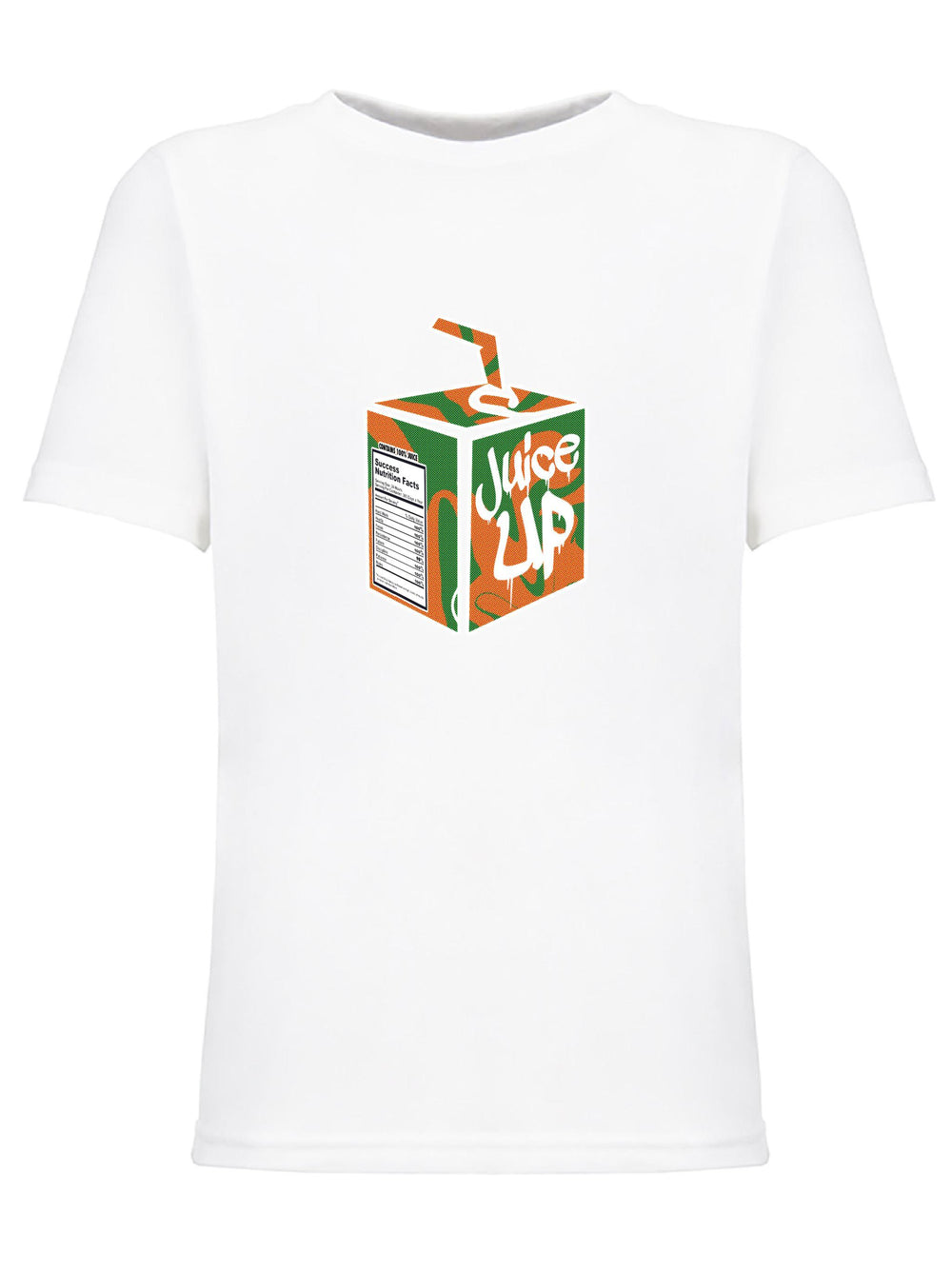 Jalon Howard Youth T-Shirt