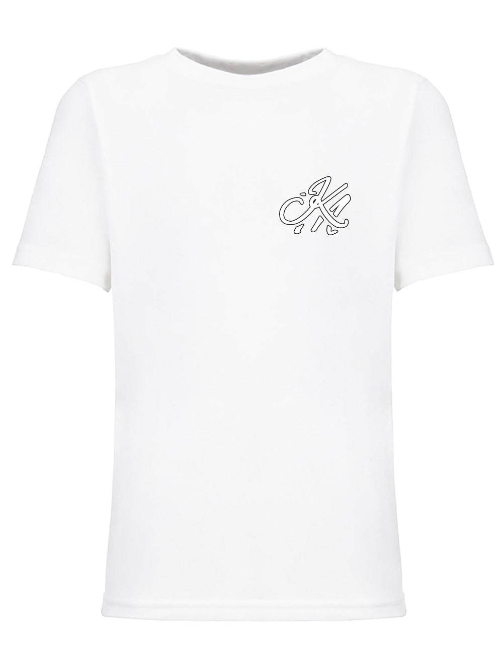 Keke Magic Youth T-Shirt