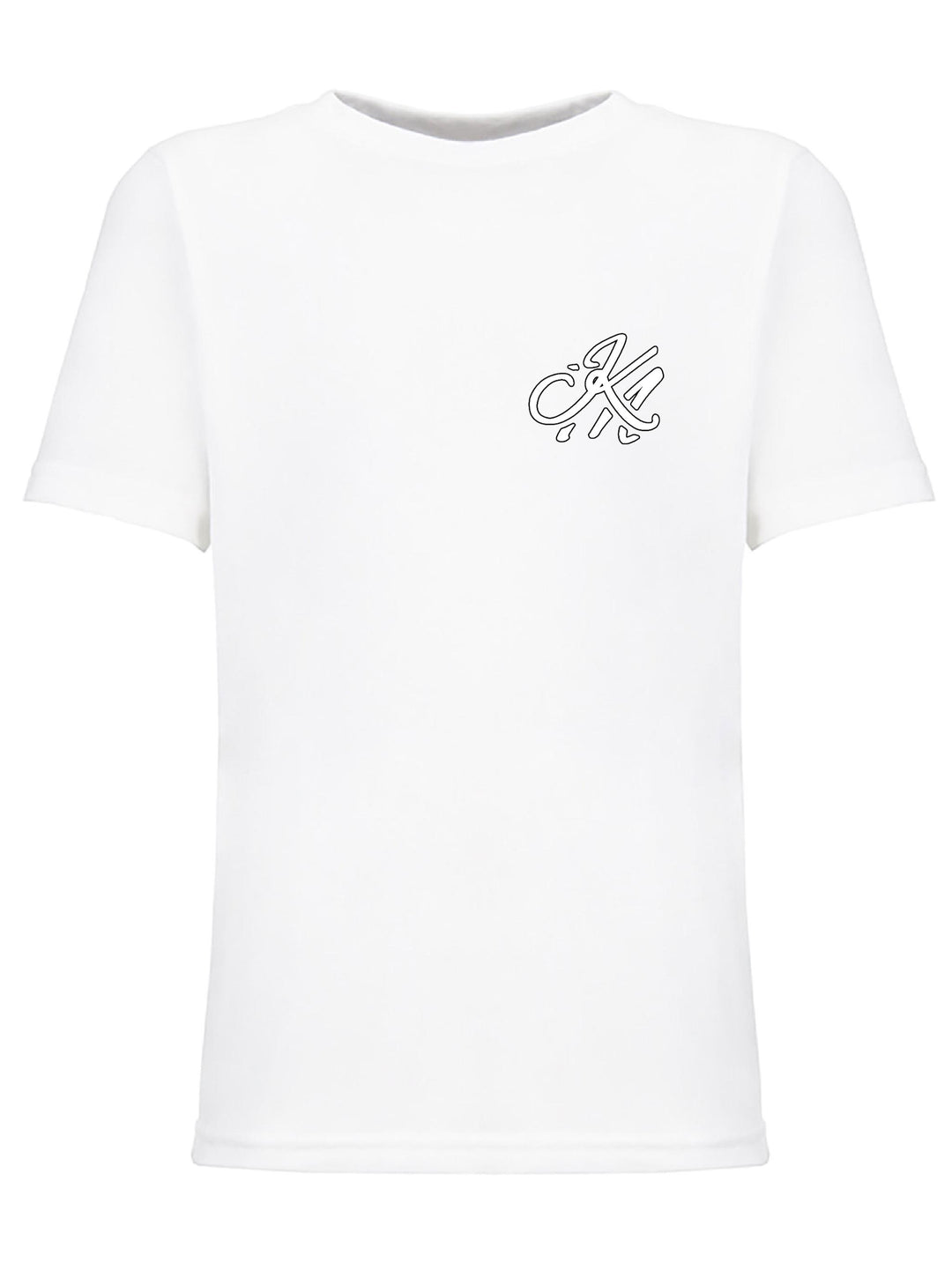 Keke Magic Youth T-Shirt