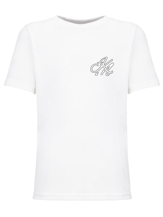 Keke Magic Youth T-Shirt