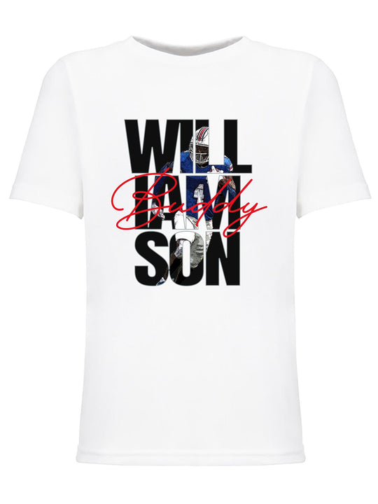 BEEJ4Y Youth T-Shirt